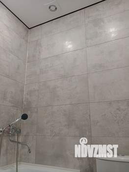 Студия квартира, вторичка, 12м2, 2/9 этаж