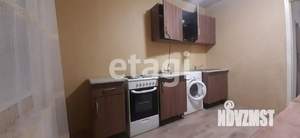 3-к квартира, вторичка, 65м2, 9/9 этаж