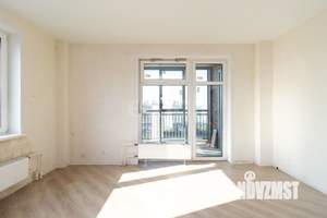 2-к квартира, вторичка, 63м2, 19/19 этаж