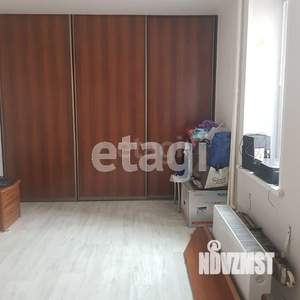 2-к квартира, вторичка, 79м2, 14/17 этаж