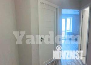 1-к квартира, вторичка, 38м2, 3/9 этаж