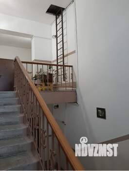 3-к квартира, вторичка, 133м2, 5/5 этаж