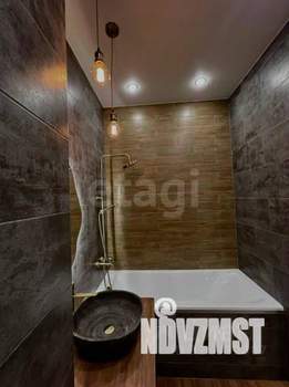 2-к квартира, вторичка, 57м2, 2/4 этаж