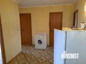 3-к квартира, вторичка, 76м2, 5/9 этаж