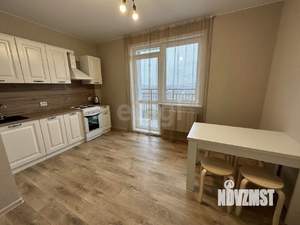 3-к квартира, вторичка, 79м2, 13/25 этаж