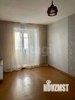 2-к квартира, вторичка, 47м2, 4/5 этаж