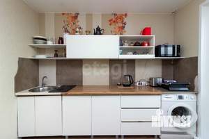 2-к квартира, вторичка, 48м2, 4/16 этаж