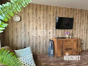 2-к квартира, вторичка, 68м2, 10/12 этаж