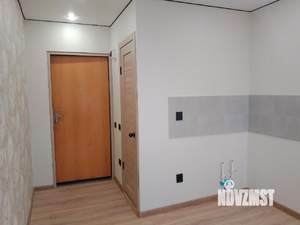 Студия квартира, вторичка, 12м2, 8/9 этаж