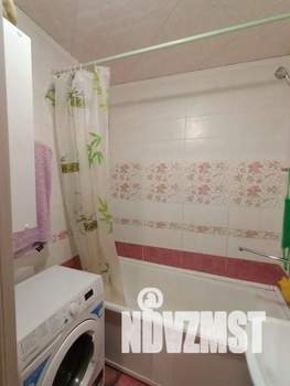 2-к квартира, вторичка, 53м2, 1/10 этаж