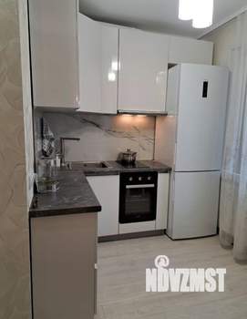 2-к квартира, вторичка, 40м2, 2/9 этаж