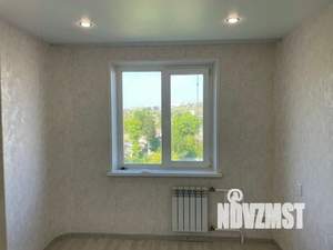 Студия квартира, вторичка, 12м2, 7/9 этаж