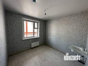 2-к квартира, вторичка, 61м2, 9/17 этаж