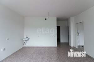 3-к квартира, вторичка, 59м2, 11/19 этаж