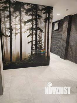 2-к квартира, вторичка, 60м2, 3/7 этаж