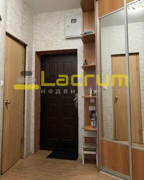 2-к квартира, вторичка, 50м2, 1/2 этаж