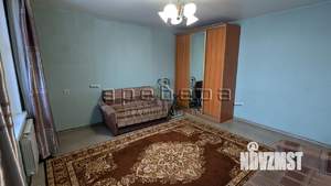 2-к квартира, вторичка, 68м2, 9/9 этаж