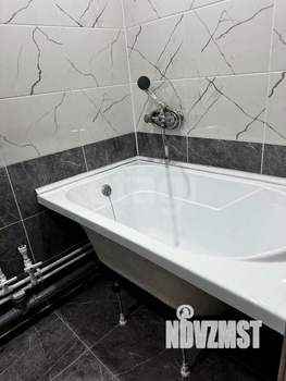 Студия квартира, вторичка, 19м2, 2/5 этаж