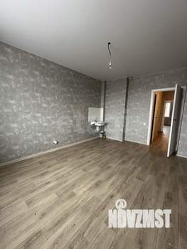 2-к квартира, вторичка, 69м2, 2/9 этаж