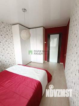 3-к квартира, вторичка, 74м2, 1/10 этаж