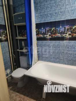 1-к квартира, вторичка, 34м2, 5/16 этаж