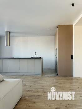 3-к квартира, вторичка, 90м2, 9/9 этаж