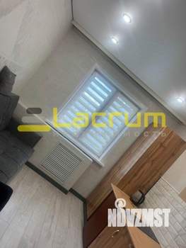 Студия квартира, вторичка, 12м2, 8/9 этаж