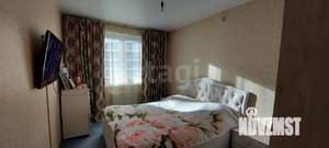 3-к квартира, вторичка, 89м2, 2/16 этаж