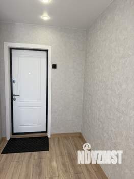 Студия квартира, вторичка, 14м2, 8/9 этаж