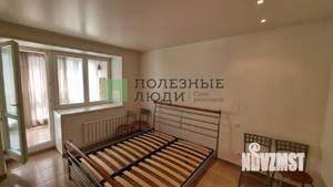 3-к квартира, вторичка, 86м2, 7/9 этаж