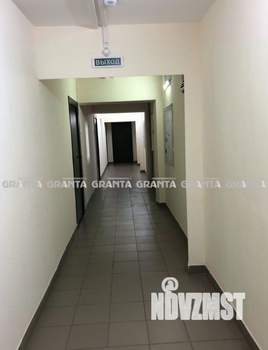 2-к квартира, вторичка, 57м2, 13/15 этаж