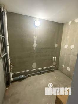 4-к квартира, вторичка, 91м2, 11/19 этаж