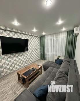 2-к квартира, вторичка, 50м2, 5/9 этаж