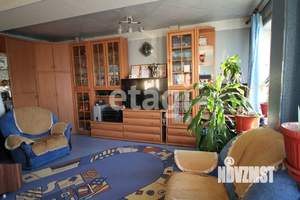 3-к квартира, вторичка, 80м2, 8/9 этаж