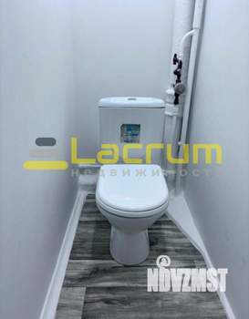 1-к квартира, вторичка, 29м2, 6/9 этаж