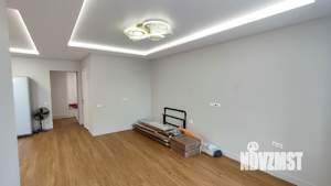 4-к квартира, вторичка, 92м2, 7/10 этаж