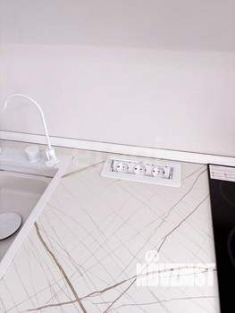 1-к квартира, вторичка, 40м2, 7/14 этаж