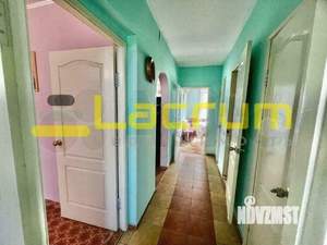 3-к квартира, вторичка, 67м2, 5/10 этаж