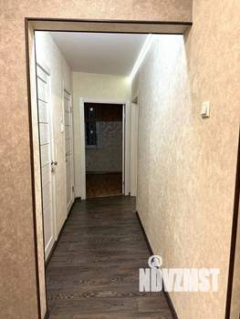 3-к квартира, вторичка, 77м2, 12/16 этаж