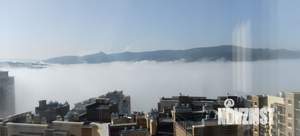 2-к квартира, вторичка, 61м2, 13/14 этаж