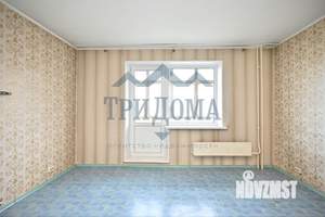 2-к квартира, вторичка, 53м2, 5/10 этаж