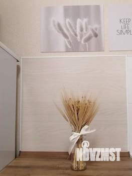 1-к квартира, вторичка, 37м2, 11/20 этаж