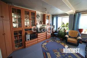 3-к квартира, вторичка, 80м2, 8/9 этаж