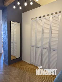 2-к квартира, вторичка, 70м2, 11/11 этаж