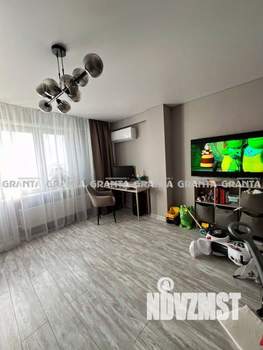 2-к квартира, вторичка, 50м2, 17/17 этаж