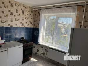2-к квартира, вторичка, 42м2, 4/9 этаж