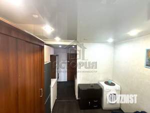 Студия квартира, вторичка, 13м2, 2/5 этаж