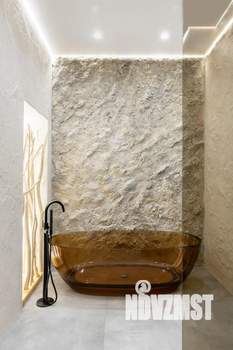 3-к квартира, вторичка, 130м2, 13/14 этаж