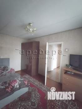 3-к квартира, вторичка, 68м2, 7/9 этаж