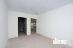 2-к квартира, вторичка, 58м2, 10/17 этаж